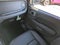 2027 Jeep Wrangler WRANGLER 4-DOOR RUBICON X