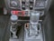 2027 Jeep Wrangler WRANGLER 4-DOOR RUBICON X