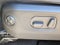 2027 Jeep Wrangler WRANGLER 4-DOOR RUBICON X