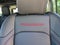 2027 Jeep Wrangler WRANGLER 4-DOOR RUBICON X