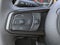 2027 Jeep Wrangler WRANGLER 4-DOOR RUBICON X