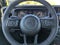 2027 Jeep Wrangler WRANGLER 4-DOOR RUBICON X