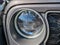 2027 Jeep Wrangler WRANGLER 4-DOOR RUBICON X