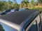 2027 Jeep Wrangler WRANGLER 4-DOOR RUBICON X