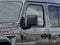 2027 Jeep Wrangler WRANGLER 4-DOOR RUBICON X