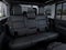 2027 Jeep Wrangler WRANGLER 4-DOOR RUBICON X