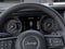 2027 Jeep Wrangler WRANGLER 4-DOOR RUBICON X