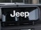 2027 Jeep Wrangler WRANGLER 4-DOOR RUBICON X