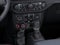 2027 Jeep Wrangler WRANGLER 4-DOOR RUBICON X