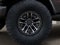 2027 Jeep Wrangler WRANGLER 4-DOOR RUBICON X