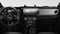 2027 Jeep Wrangler WRANGLER 4-DOOR RUBICON X
