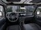 2026 Jeep Wrangler WRANGLER 4-DOOR MOAB 392