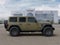 2026 Jeep Wrangler WRANGLER 4-DOOR MOAB 392