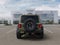 2026 Jeep Wrangler WRANGLER 4-DOOR MOAB 392