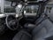 2026 Jeep Wrangler WRANGLER 4-DOOR MOAB 392