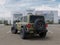 2026 Jeep Wrangler WRANGLER 4-DOOR MOAB 392