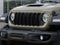2026 Jeep Wrangler WRANGLER 4-DOOR MOAB 392