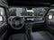 2026 Jeep Wrangler WRANGLER 4-DOOR MOAB 392