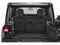 2026 Jeep Wrangler 4-Door Moab 392 4x4