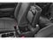 2026 Jeep Wrangler 4-Door Moab 392 4x4
