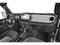 2026 Jeep Wrangler 4-Door Moab 392 4x4