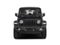 2026 Jeep Wrangler 4-Door Moab 392 4x4