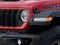 2026 Jeep Wrangler WRANGLER 4-DOOR MOAB 392