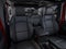 2026 Jeep Wrangler WRANGLER 4-DOOR MOAB 392