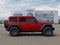 2026 Jeep Wrangler WRANGLER 4-DOOR MOAB 392