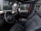 2026 Jeep Wrangler WRANGLER 4-DOOR MOAB 392
