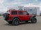 2026 Jeep Wrangler WRANGLER 4-DOOR MOAB 392
