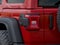 2026 Jeep Wrangler WRANGLER 4-DOOR MOAB 392