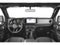 2027 Jeep Wrangler WRANGLER 4-DOOR MOAB