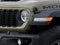 2027 Jeep Wrangler WRANGLER 4-DOOR MOAB