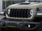 2027 Jeep Wrangler WRANGLER 4-DOOR MOAB