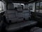 2027 Jeep Wrangler WRANGLER 4-DOOR MOAB