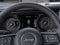2027 Jeep Wrangler WRANGLER 4-DOOR MOAB