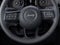 2027 Jeep Wrangler WRANGLER 4-DOOR MOAB