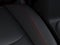 2027 Jeep Wrangler WRANGLER 4-DOOR MOAB