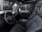2027 Jeep Wrangler WRANGLER 4-DOOR MOAB