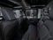 2027 Jeep Wrangler WRANGLER 4-DOOR MOAB