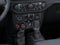 2027 Jeep Wrangler WRANGLER 4-DOOR MOAB