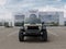 2027 Jeep Wrangler WRANGLER 4-DOOR MOAB