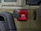 2027 Jeep Wrangler WRANGLER 4-DOOR MOAB