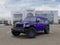 2026 Jeep Wrangler WRANGLER 4-DOOR MOAB 392