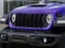 2026 Jeep Wrangler WRANGLER 4-DOOR MOAB 392