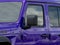 2026 Jeep Wrangler WRANGLER 4-DOOR MOAB 392