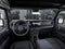 2026 Jeep Wrangler WRANGLER 4-DOOR MOAB 392