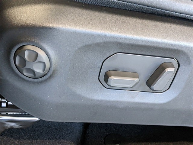 2026 Jeep Wrangler WRANGLER 4-DOOR MOAB 392