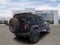 2026 Jeep Wrangler WRANGLER 4-DOOR MOAB 392